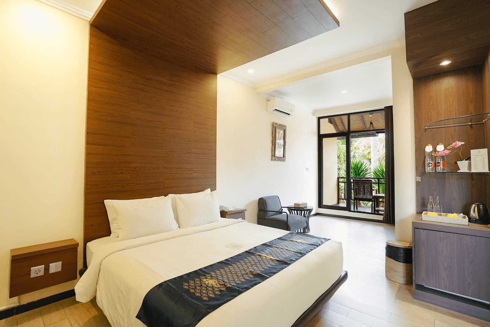 Grand Deluxe3