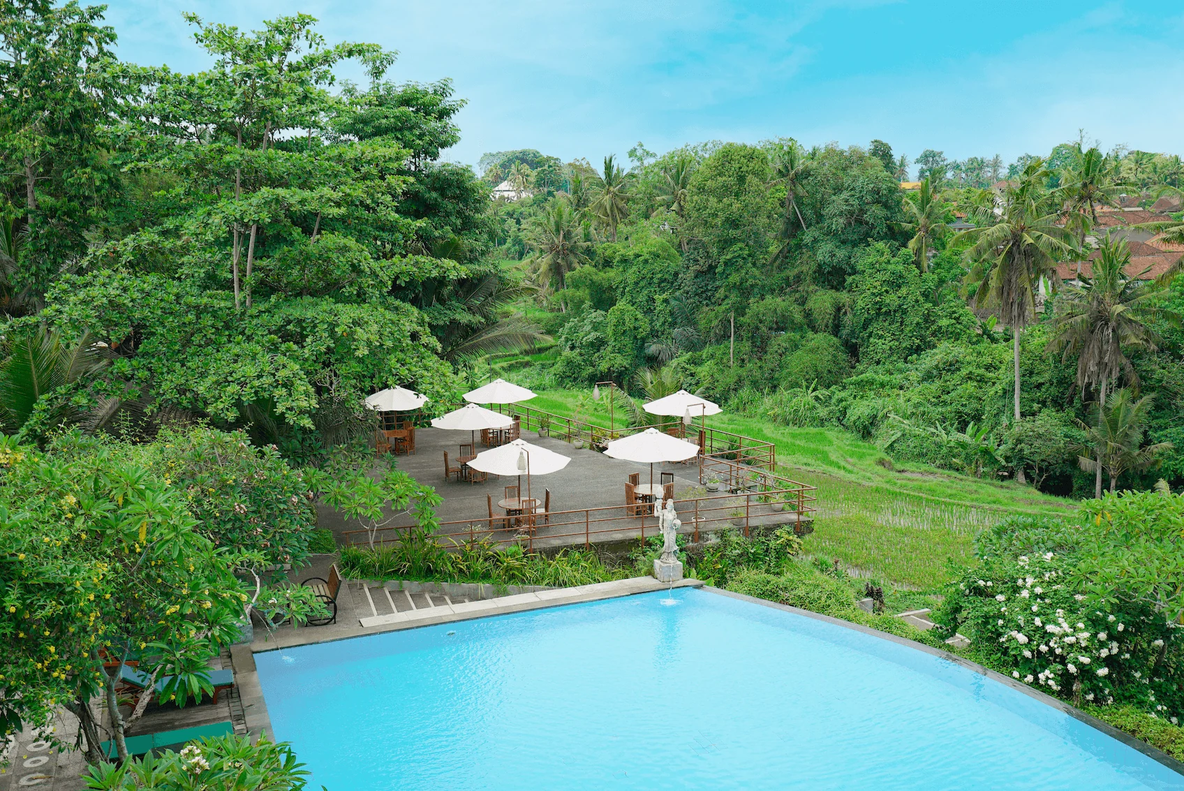 Infinity Pool1