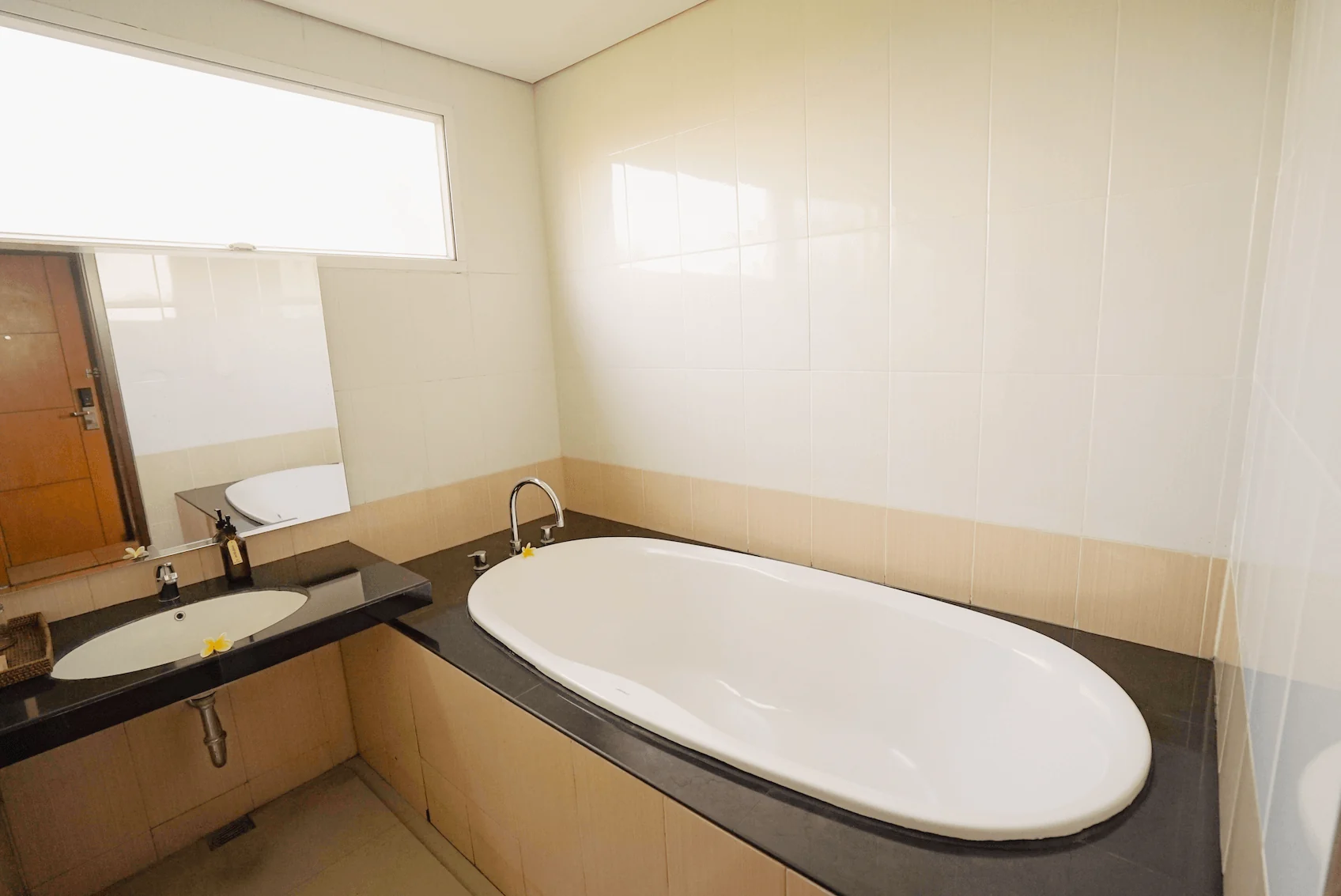 Junior Suite2