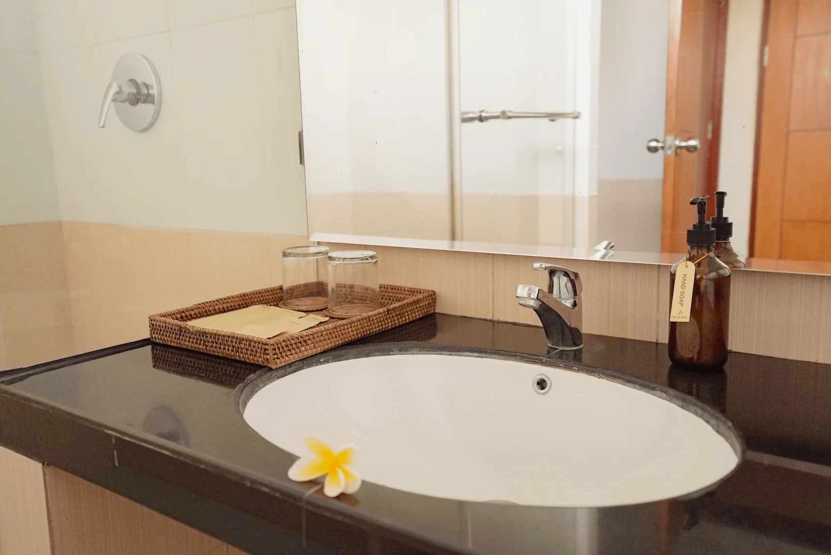 Junior Suite3