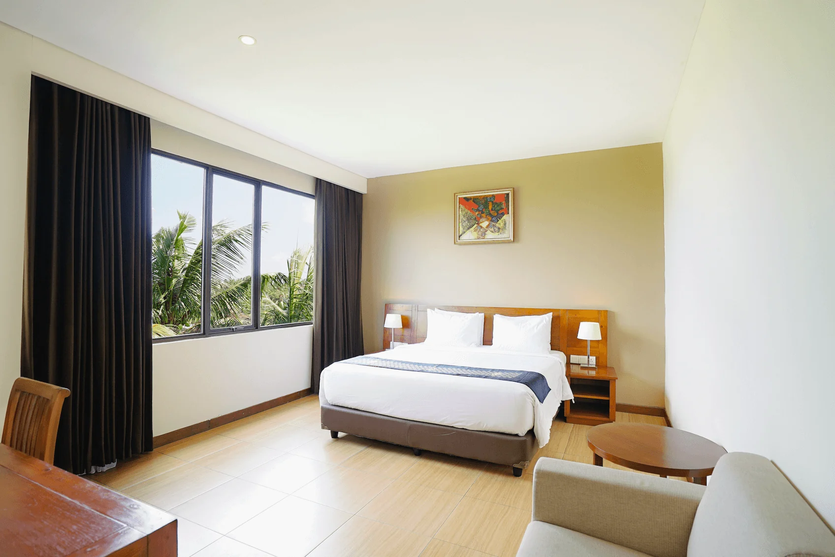 Junior Suite4