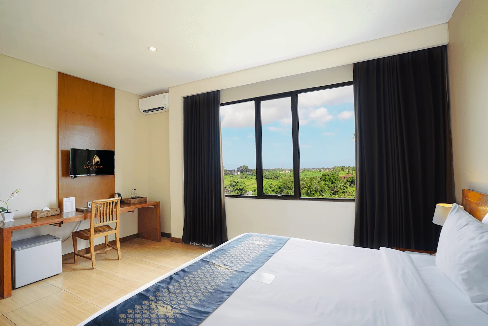 Junior Suite5