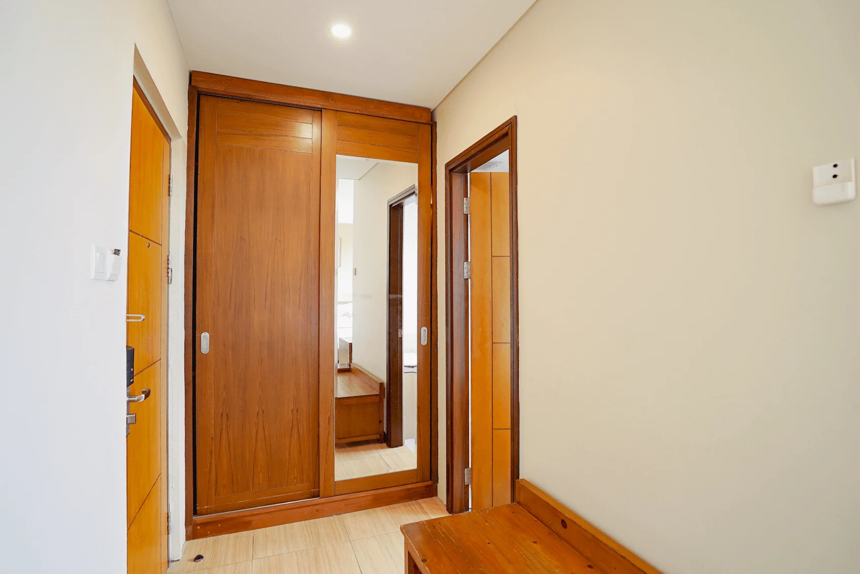 Junior Suite6
