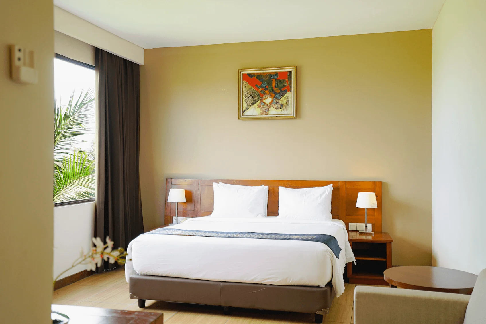 Junior Suite7