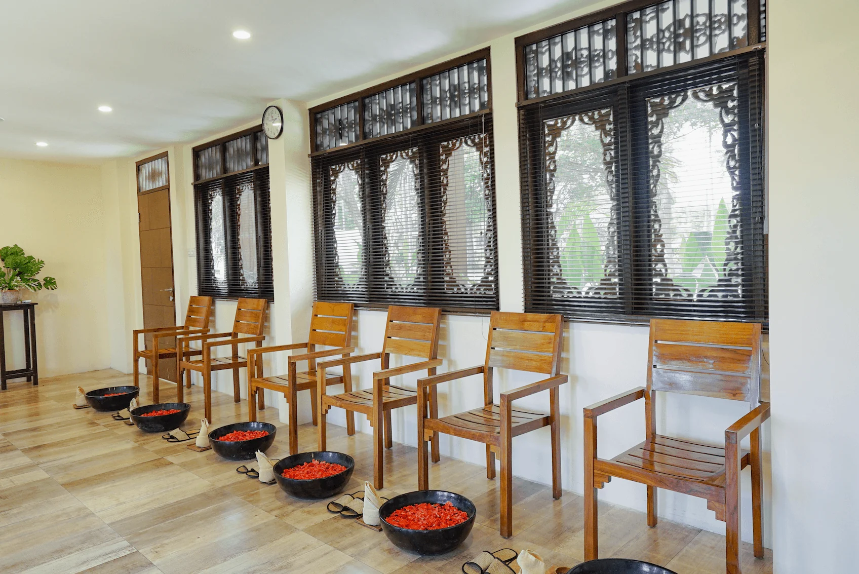 Kahyangan Spa3