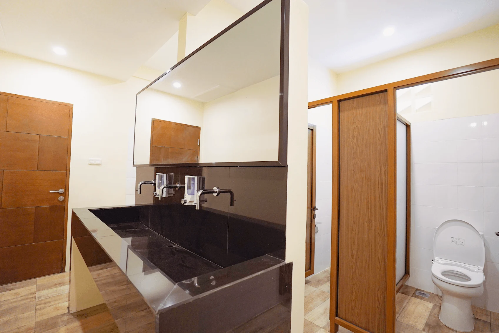 Kahyangan Spa4
