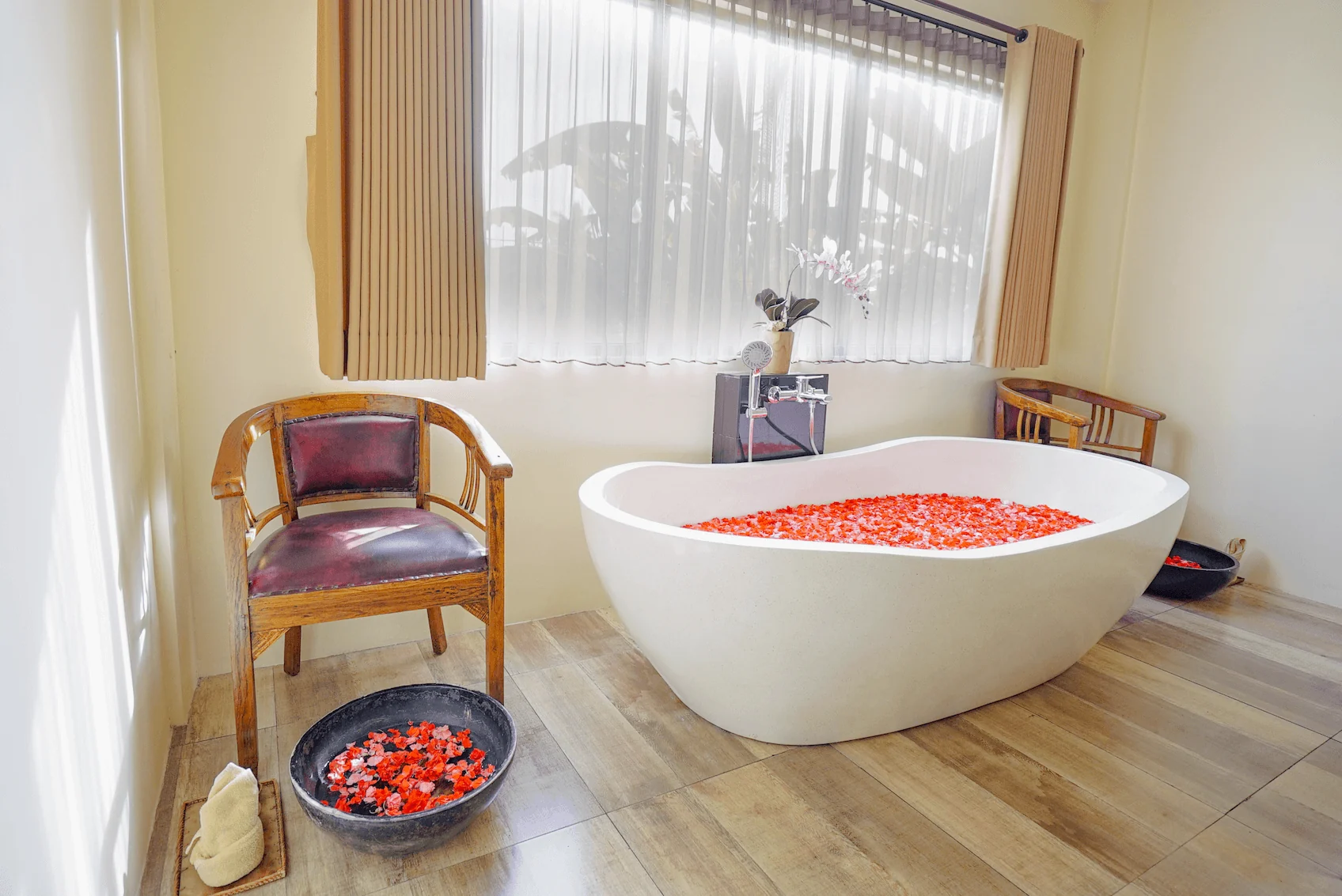 Kahyangan Spa6