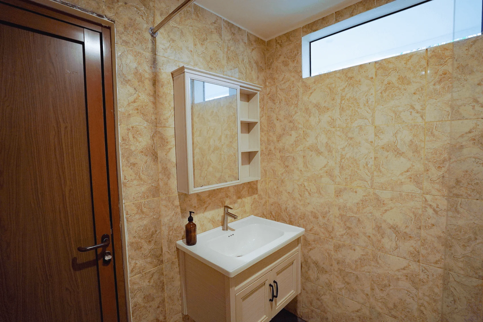 Kahyangan Spa8