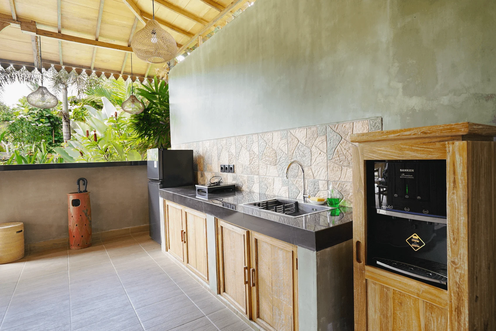 Royal Villa Two Bed Rooms13