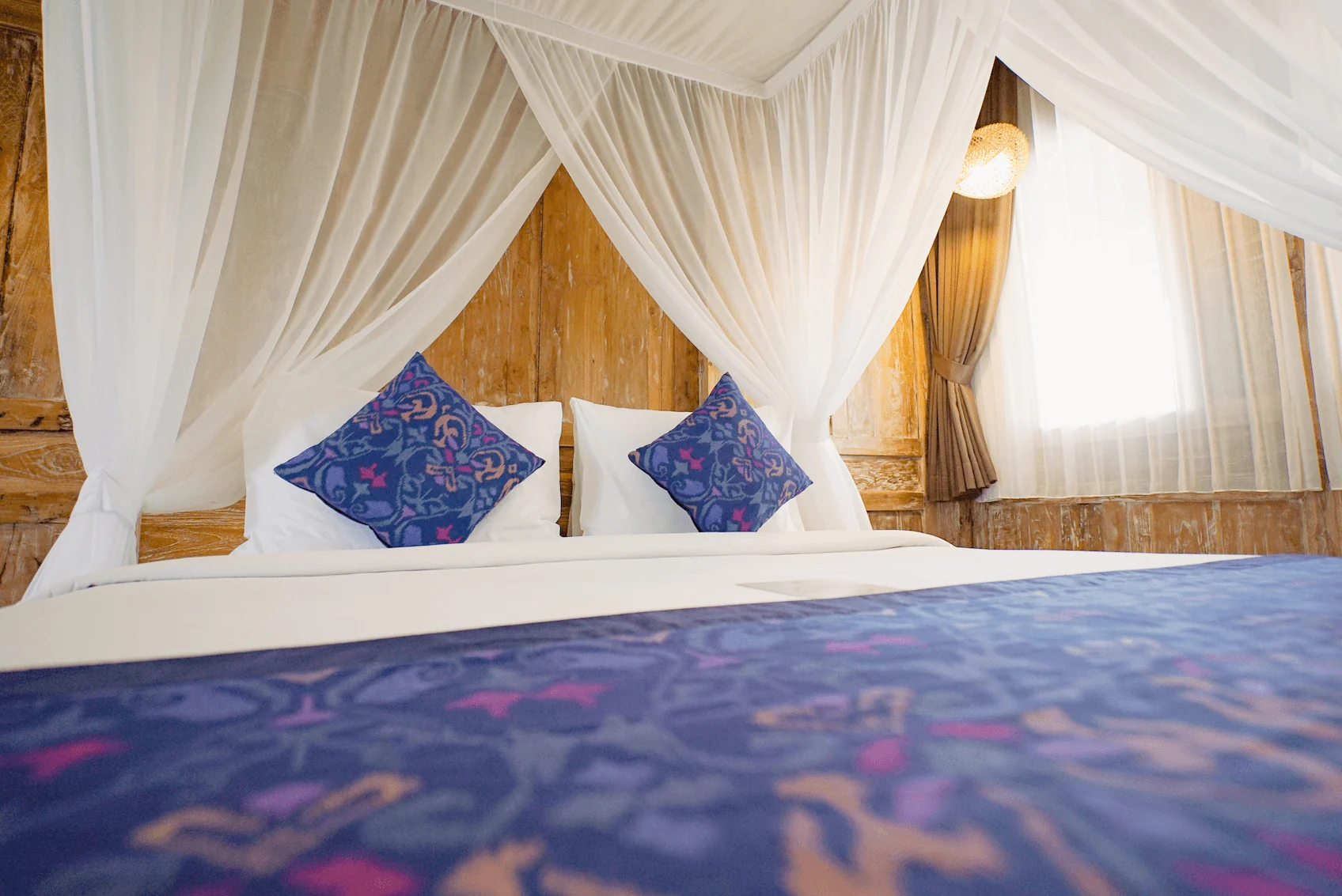 Royal Villa Two Bed Rooms5