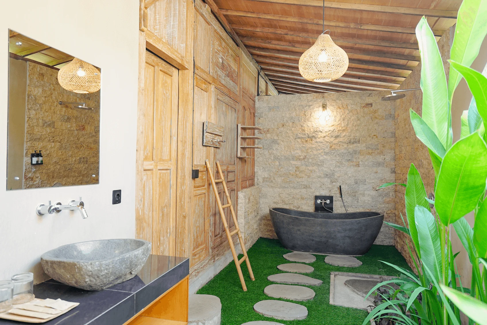 Royal Villa Two Bed Rooms9