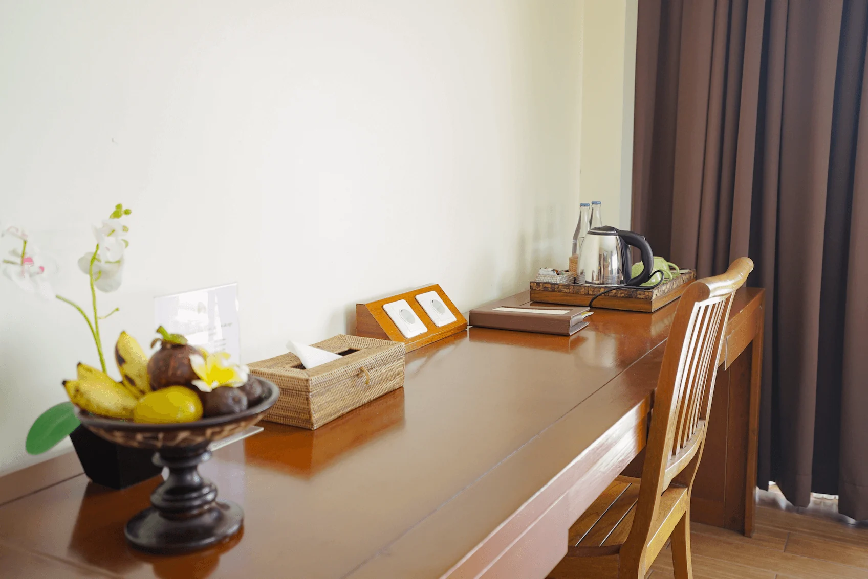 Suite Room4