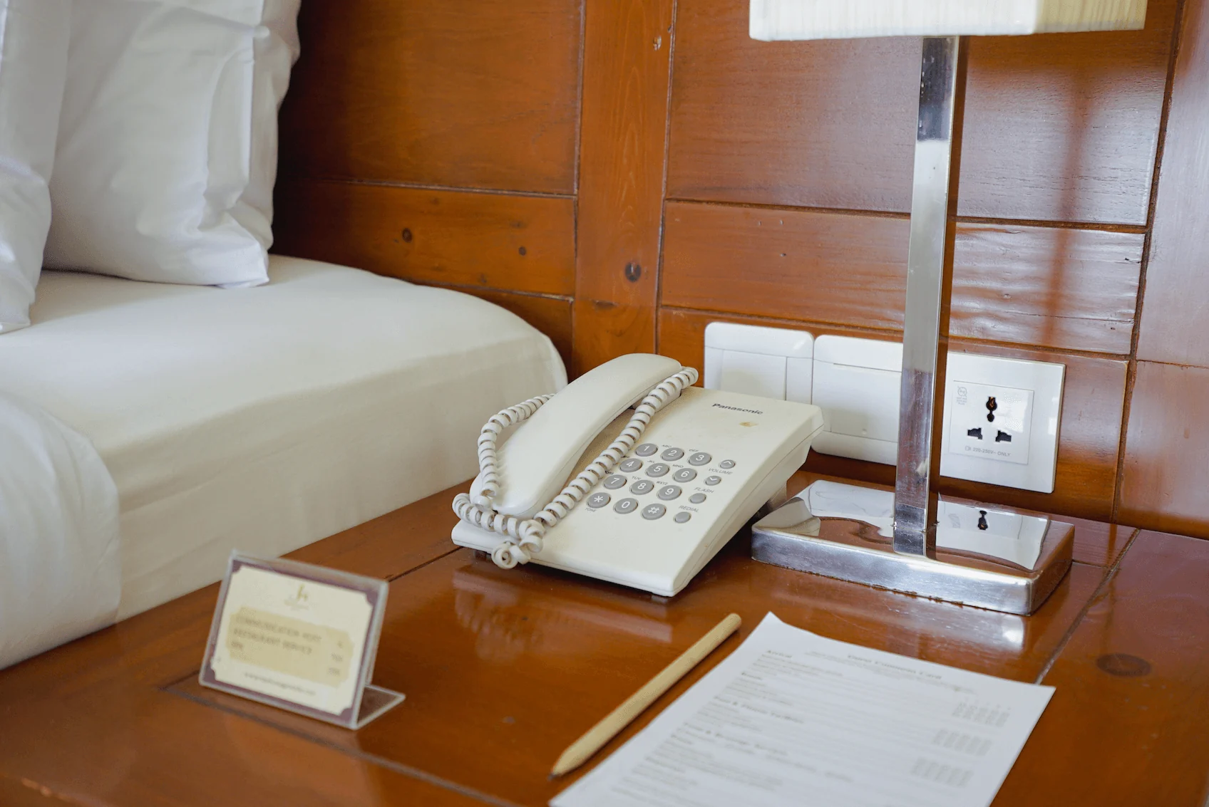 Suite Room5