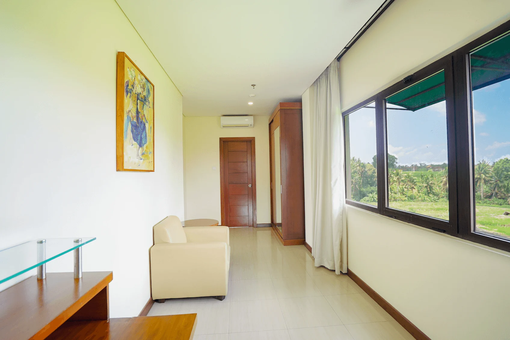Suite Room6