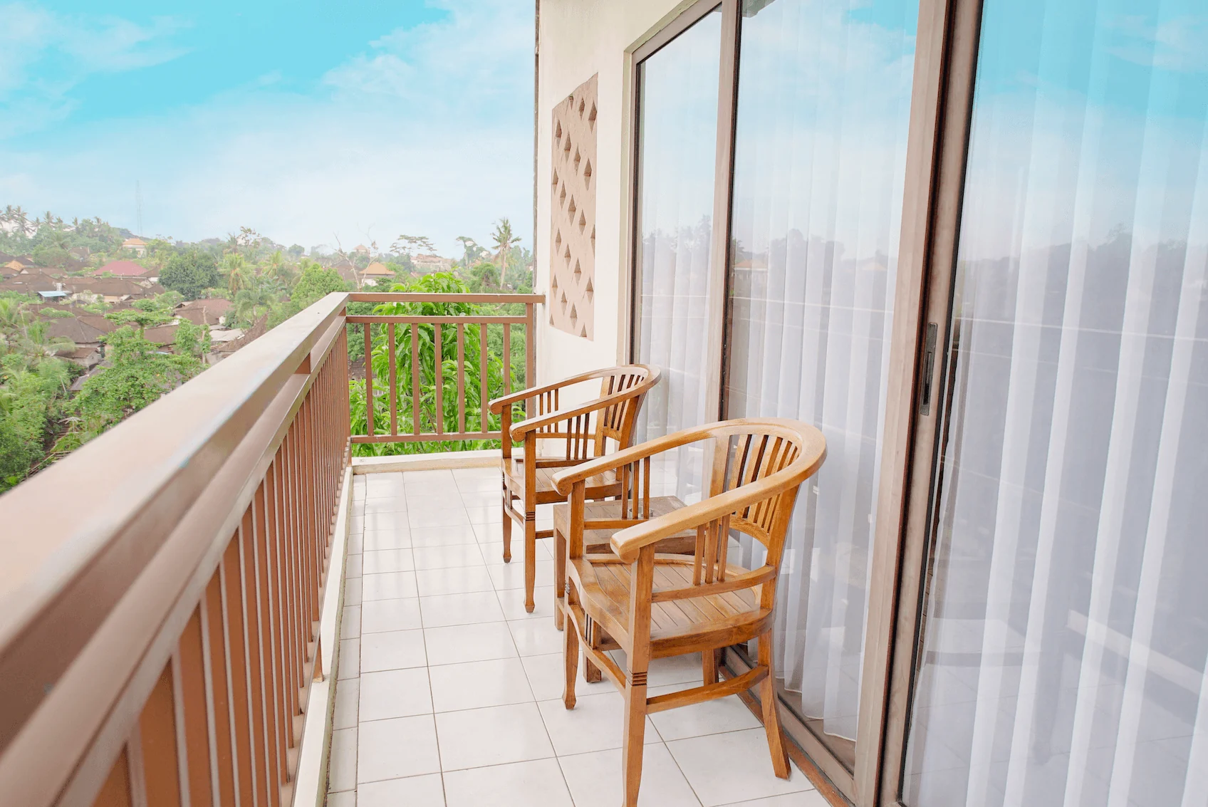 Suite Room7