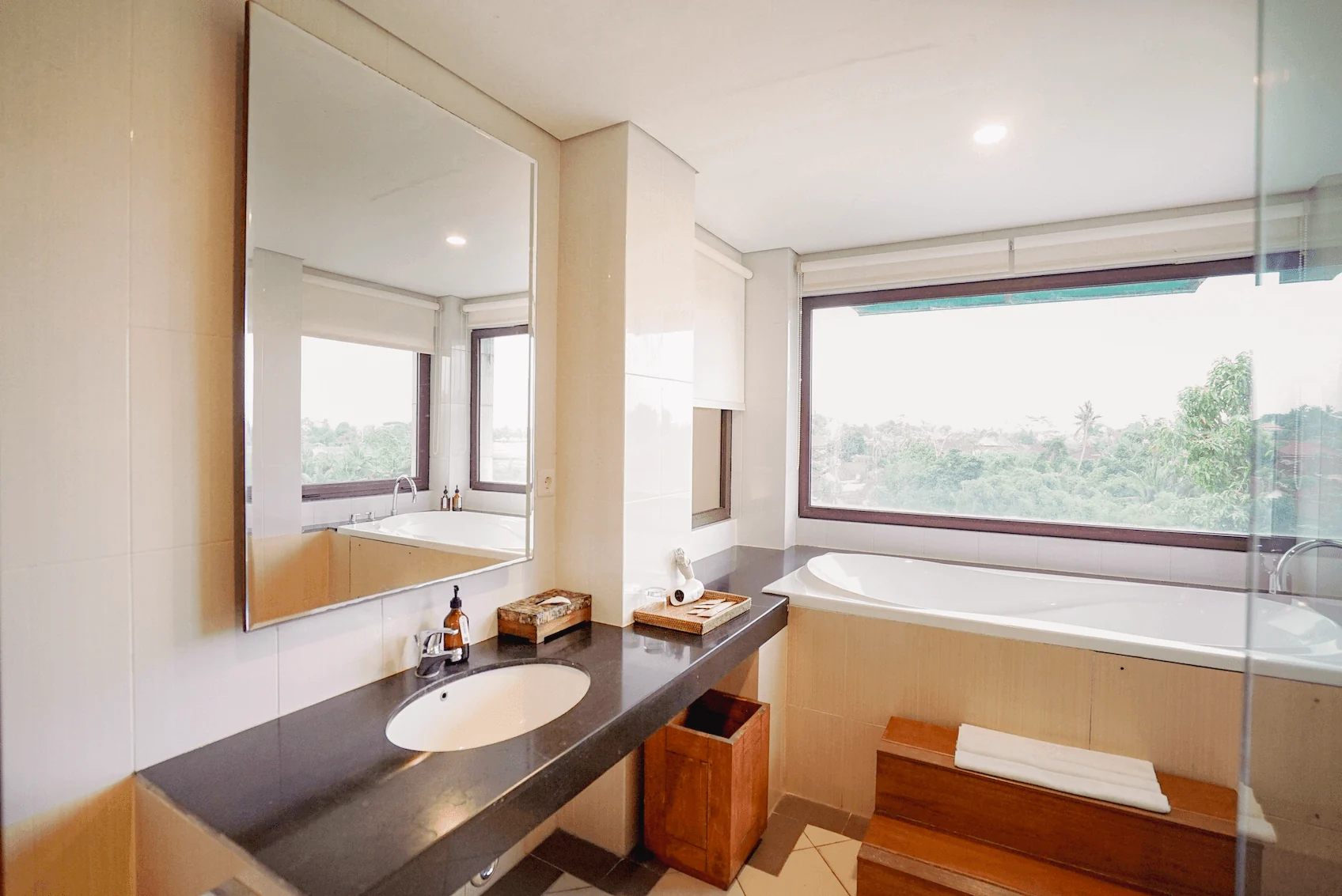 Suite Room8